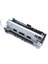 Laserjet P3015 P3015D P3015X Fuser Unıt( Fırınünitesi ) RM1-6319-000 RM1-6275-000 ( Muadil Sıfır Kutulu Ürün ) 4