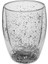 Pia Çift Cidarlı Silver Glitter Su Bardağı 350 ml 3