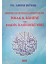 Ishak B. Rahuye ve Hadis Ilmindeki Yeri Meşhur Hadis Imamları'nın Hocası 1