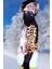 SS5603-1 Wild Serisi Snowboad Montu 3