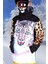 SS5603-1 Wild Serisi Snowboad Montu 4