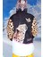SS5603-1 Wild Serisi Snowboad Montu 2