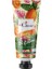 El Kremi Exotic 30 ml 1