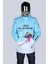 Snowboard SS7679-1 Fallen Kayak Montu 3