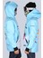 Snowboard SS7679-1 Fallen Kayak Montu 4