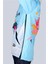 Snowboard SS7679-1 Fallen Kayak Montu 5