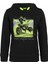 Baskılı Erkek Çocuk Sweatshirt 1