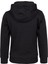 Baskılı Erkek Çocuk Sweatshirt 3