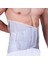 Lumbocare High Lumbosakral Bel Korsesi Çelik Balenli Uzun Beden: M (Orthocare 2540-M) 1