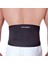 Dosicare Active Termal Bel Korsesi Beden: Xl (Orthocare 2610-XL) 1