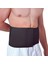 Dosicare Active Termal Bel Korsesi Beden: Xl (Orthocare 2610-XL) 2