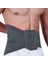 Lumbocare Comfort Örme Bel Korsesi Beden: S (Orthocare 2910-S) 1
