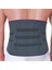 Lumbocare Comfort Örme Bel Korsesi Beden: S (Orthocare 2910-S) 2