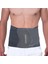 Lumbocare Inno Iı Lumbosakral Bel Korsesi Çift Bantlı Uzun Beden: Xl (Orthocare 2526-XL) 1