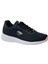 2346 Lacivert Anatomik (40-44) Erkek Spor Ayakkabı 1