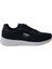 2346 Lacivert Anatomik (40-44) Erkek Spor Ayakkabı 2
