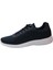 2346 Lacivert Anatomik (40-44) Erkek Spor Ayakkabı 4