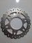 Gasgas Ec 250 Ön Disk 95-17 Armbraking 1