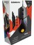 Steelseries Rival 600 Rgb Kablolu Optik Oyuncu Mouse 3