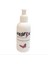 Bakım Kremi 120 ml 1