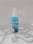 Aşk'ı Salda Kolonyası Sprey 100 ml 1