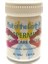 Cream Cooling Peppermint 50 ml Ayak Bakım Kremi Nane Ferahlığı ve Kokusu 1