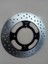 Yamaha Xcity 250 Arka Fren Diski Armbraking 2