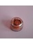 Cherry Me Up Natural Lip & Cheek Blush 17,5 gr 2