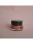 Cherry Me Up Natural Lip & Cheek Blush 17,5 gr 3