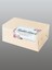 Anka Design Yapışkanlı Kargo Etiketi - 25 Adet - 5X8CM 2