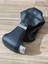 Golf 5 Otomatik Vites Topuzu - Golf Mk5 Otomatik Vites Topuzu 1