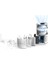 Levoıt 360° Temizleme, 24DB Bekleme Modu, %100 Ozonsuz, 3 Hızlı, Zamanlayıcı, %99,97 Duman Polen Toz Çekirdeği 300 ile Levoıt Masion Hava Temizleyici 3