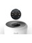 Levoıt 360° Temizleme, 24DB Bekleme Modu, %100 Ozonsuz, 3 Hızlı, Zamanlayıcı, %99,97 Duman Polen Toz Çekirdeği 300 ile Levoıt Masion Hava Temizleyici 4