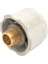 Silter ütü Emniyet Ventili 3/8 / Sy Ev 38 2