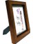 Hediyelik Çerçeve Ev Home Ofis Kişiye Özel Resim Çerçevesi Masaüstü 18X24 3