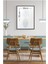 Çerçeveli Tekli Tablo Çerçeveler Dekorasyon Ev Dekoru 50X70 Tablo 50 x 70 Çerçeve Tekli 161 2