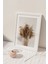 Çerçeveli Tablo Resim Çerçevesi Dekoratif Çerçeve Fotoğraf Çerçevesi 20X30 30X40 50X70 Çerçeve 2