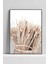 Çerçeveli Tablo Resim Çerçevesi Dekoratif Çerçeve Fotoğraf Çerçevesi 20X30 30X40 50X70 Çerçeve 2