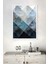 Çerçeveli Tablo 50X70 50X60 Çerçeveler Ürünleri Dekorasyon Ev Dekoru Konsept Tekli Çerçeve 1