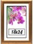 Hediyelik Çerçeve Dekorasyon Ev Home Ofis Resim Çerçevesi 18X24 1