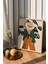 Çerçeveli Tekli Tablo Çerçeveler Dekorasyon Ev Dekoru 35X45 Ahşap Tablo Tekli 173 1