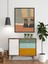 Çerçeveli Tekli Tablo Çerçeveler Dekorasyon Ev Dekoru 35X45 Tablo Tekli 174 2