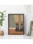 Çerçeveli Tekli Tablo Çerçeveler Dekorasyon Ev Dekoru 35X45 Tablo Tekli 174 3
