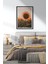 Çerçeveli Tablo Resim Çerçevesi Dekoratif Çerçeve Fotoğraf Çerçevesi 21X30 30X40 50X70 Çerçeve 3