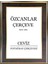 Boş Çerçeve Resim Çerçevesi Anı Çerçevesi 15X21 30X40 21X30 Çerçeve Gold Çerçeve Siyah Çerçeve 2