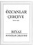 Boş Çerçeve Resim Çerçevesi Anı Çerçevesi 15X21 30X40 21X30 Çerçeve Gold Çerçeve Siyah Çerçeve 2