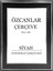 Boş Çerçeve Resim Çerçevesi Anı Çerçevesi 15X21 30X40 21X30 Çerçeve Gold Çerçeve Siyah Çerçeve 2
