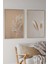 Ahşap Çerçeveli Tablo Ahşap Çerçeve Ham Ahşap Çerçeve 30X40 50X70 21X30 Dekoratif Ahşap Çerçeve 2