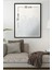 Çerçeveli Çoklu Tablo Çerçeveler Dekorasyon 50X 70 Ev Dekoru Konsept Çoklu Çerçeve 189 2