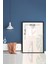 Çerçeveli Tekli Tablo Çerçeveler Dekorasyon Ev Dekoru 50X70 Tablo 50 x 70 Çerçeve Tekli 182 2